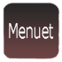 Menuetos